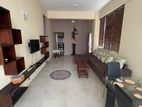 FULLY FURNISHED 3BR APARTMENT FOR RENT | Katubedda, Moratuwa