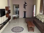 FULLY FURNISHED 3BR APARTMENT FOR RENT | Katubedda, Moratuwa
