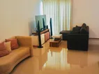 Fully Furnished 3BR Apartment for Rent Malabe