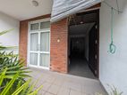 Fully Furnished 3BR Apartment for Rent – Prime Residencies, Habarakada