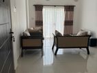 Fully Furnished 3BR Apartment For Sale in Aspire - Athurugiriya