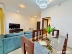 FULLY FURNISHED 3BR APARTMENT FOR SALE IN ELIXIA 3C'S MALABE