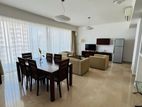 Fully Furnished 3BR Apartment in Colombo 3 FOR SALE