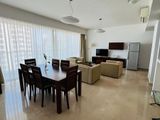 Fully Furnished 3BR Apartment in Colombo 3 FOR SALE