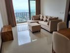 Fully Furnished 3BR Apartment in Tri Zen Colombo FOR SALE