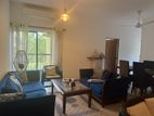 FULLY FURNISHED 3BR APARTMENT RENT IN ARIYANA RESORT ATHURUGIRIYA