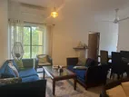 FULLY FURNISHED 3BR APARTMENT RENT IN ARIYANA RESORT ATHURUGIRIYA