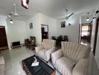 FULLY FURNISHED 3BR APARTMENT RENT IN ARIYANA RESORT ATHURUGIRIYA