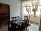 fully furnished 3BR apartment rent in dehiwala Close to galle Road