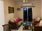 Fully Furnished 3br Apartment Rent in Galle