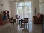 Fully Furnished 3BR Luxury Apartment for Rent in Colombo 5 - 3927U