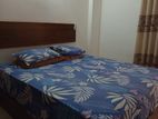 fully furnished 3BR luxury apartment for rent in wellawatta col 6