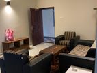 Fully Furnished 3Br Luxury Apartment Rent in Dehiwala Vandavat Place