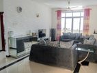 fully furnished 3BR luxury apartment sale in wellawatta