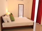 Apartment for Rent in Nugegoda