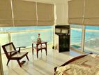 Fully Furnished 3BR with Ocean Views – Colombo 4