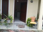 Fully Furnished 4 Bed Rooms House Kadawatha