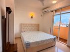 Fully Furnished 4 Bedroom Apartment for Rent – Colombo 06 (EM050DV)