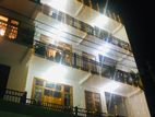 Fully Furnished 4 Bedroom Apartment with A/C for Rent in Dehiwala