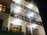 Fully Furnished 4 Bedroom Apartment with A/C for Rent in Dehiwala
