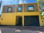 Fully Furnished 4-Bedroom House for Rent – Battaramulla (EM026DV)
