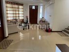 Fully furnished 4 Bedroom house for rent in Ethul Kotte