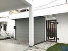 Fully furnished 4 Bedroom house for rent - Rajagiriya