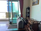 Fully Furnished 4 Bedrooms Apartment for Rent in Colombo 03 (P-84)