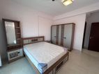 Fully Furnished 4 BHK Apartment For Rent Rajagiriya - PDA15