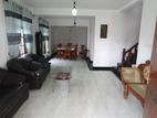 Fully Furnished 4 BR House for Rent in Yakkala