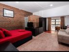 FULLY FURNISHED 45 ROOMS APARTMENT COMPLEX RENT COLOMBO 7 CH2468