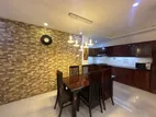 Fully Furnished 4bedroom Apartment for Rent in Wellawatta