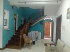 fully furnished 4BR 2 storey house for rent in kalubowila