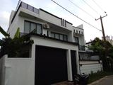 fully furnished 4BR super luxury house sale in ratmalana