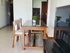 Fully Furnished 4th Floor Apartment for Rent Athurugiriya