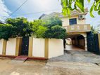 Fully Furnished 5-Bedroom House for Rent – Ninthavur