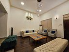 Fully Furnished 5 Bedroom House for Sale – Athurugiriya (EM149RK)