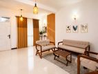 Fully Furnished 5-Bedroom Modern Home for Rent in Moratuwa