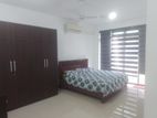 Fully Furnished 5 Br Super Luxury Modern House Rent in Dehiwala Kawdana