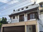Fully Furnished 5 Rooms house rent in Malabe