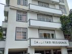 Fully Furnished 5 Stories Hotel for Sale in Maharagama