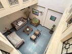 Fully Furnished 5BHK House For Rent Near Havelock City Mall