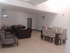 Fully Furnished 5BR 3 Storey Luxury House for Sale in Mount Lavinia