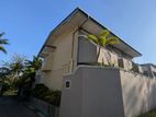 Fully Furnished 5BR House for sale in Athurugiriya