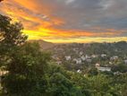 Fully Furnished 6-Bedroom Home for Rent in Primrose, Kandy