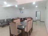 Fully Furnished 6 Br Super Luxury House Rent at Abesekara Rd Off Kawdana