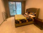 FULLY FURNISHED 606 THE ADRESS APARTMENT FOR RENT COLOMBO 3 AT2719
