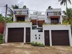*Fully Furnished 6bed House for Rent – Kelaniya (For Foreigners Only)*