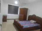 fully furnished 6BR super luxury house for rent in dehiwala