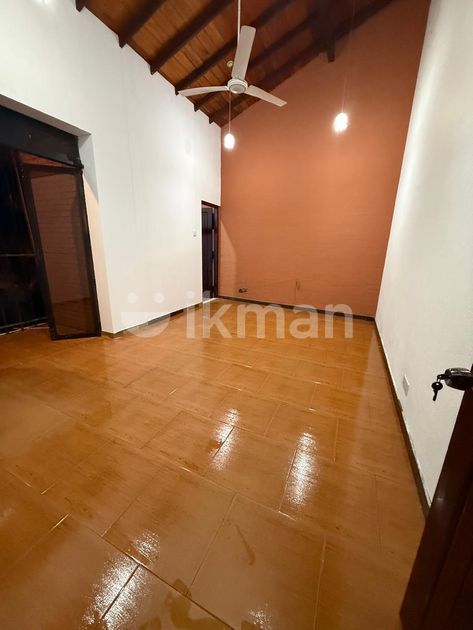 Fridges For Rent Fully Furnished 8 Bedroom House for Rent in Colombo 08 - PDH393 | ikman
